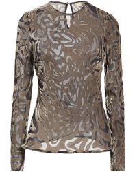 Ulla Johnson - Tops - Lyst