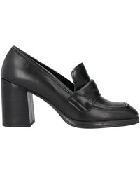 Cinzia Soft - Loafer - Lyst