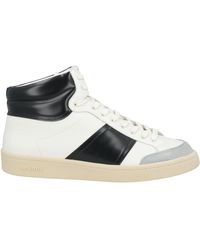 Sandro - Sneakers - Lyst