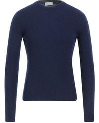 FILIPPO DE LAURENTIIS - Sweater - Lyst