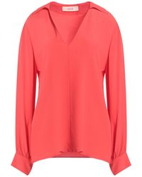 Jucca - Top - Lyst