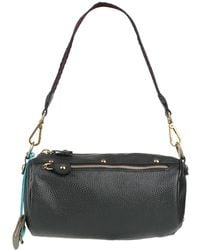 Gabs - Schultertasche - Lyst
