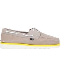 Woolrich - Loafer - Lyst