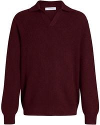 Gran Sasso - Pullover - Lyst
