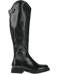 Laura Biagiotti - Stiefel - Lyst