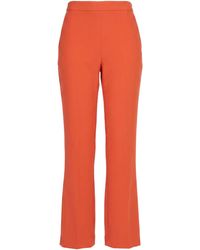 Maliparmi - Trouser - Lyst