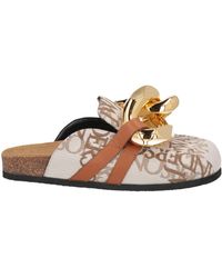 JW Anderson - Mules & Clogs - Lyst