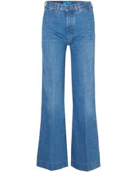 mih jeans usa