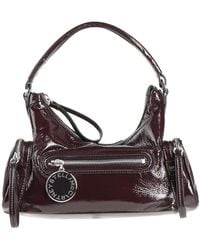Stella McCartney - Handbags - Lyst