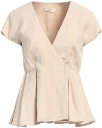 Fedeli - Top - Lyst
