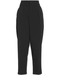 ACTUALEE - Trouser - Lyst