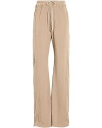 Rick Owens - Trouser - Lyst