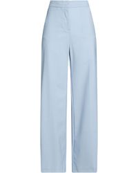MAX&Co. - Pants - Lyst
