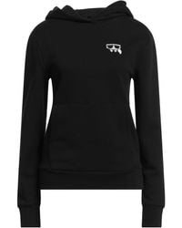 Karl Lagerfeld - Sudadera - Lyst
