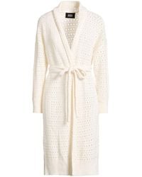 Alpha Studio - Rebecas - Lyst