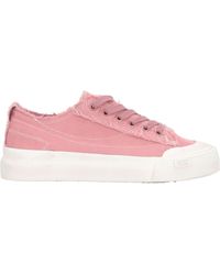 DIESEL - Sneakers - Lyst