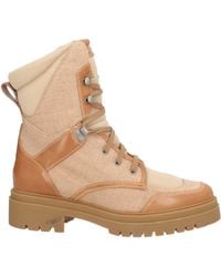 Ba&sh - Stiefelette - Lyst