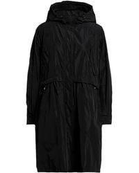 EMMA & GAIA - Jacke, Mantel & Trenchcoat - Lyst