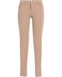 Seductive - Pantaloni Jeans - Lyst
