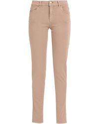 Seductive - Jeans - Lyst