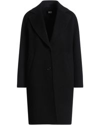 Alpha Studio - Mantel - Lyst