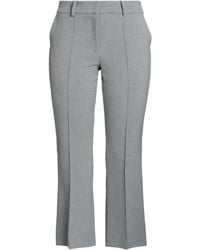 Cambio - Pants - Lyst