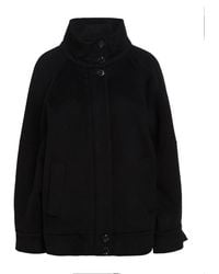 Marella - Coat - Lyst