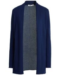 Lamberto Losani - Cardigan - Lyst