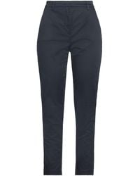 Aspesi - Pants - Lyst