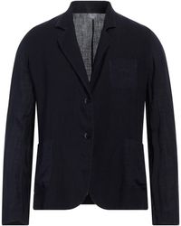 Fedeli - Blazer - Lyst