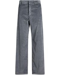 Department 5 - Trouser - Lyst