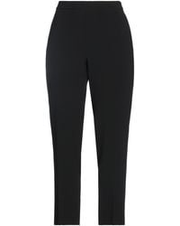 Theory - Pants - Lyst