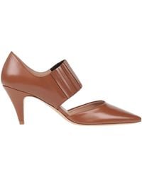Tod's - Pumps - Lyst