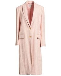 forte_forte - Overcoats & Trench Coats - Lyst