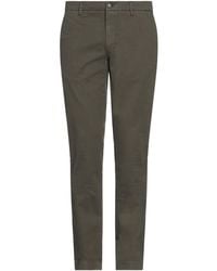 Mason's - Trouser - Lyst