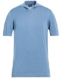 Drumohr - Pullover - Lyst