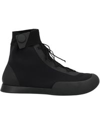 The Row - Trainers - Lyst