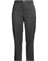 Briglia 1949 - Pants - Lyst