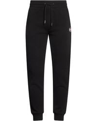 Colmar - Trouser - Lyst