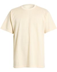 Moschino - Jumper - Lyst