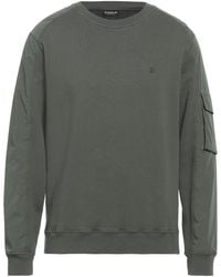 Dondup - Sudadera - Lyst