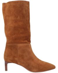 Ba&sh Boots for Women - Up to 65% off at Lyst.com