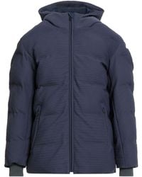 Uyn - Puffer Polyamide, Polyester, Elastane - Lyst