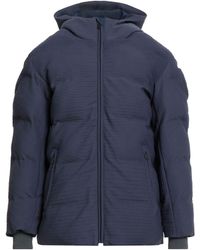 Uyn - Jacket Polyamide, Polyester, Elastane - Lyst
