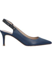 Guess Pumps for Women - Up to 67% off at Lyst.com