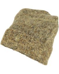 Laneus - Hat - Lyst