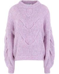 Designers Remix Sweaters and knitwear for Women | Online Sale up to 60% off  | Lyst