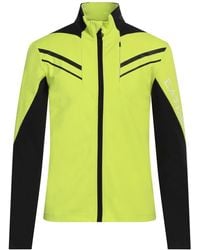 EA7 - Sweatshirt - Lyst