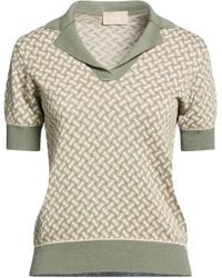 Drumohr - Pullover - Lyst