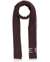 Givenchy - Sciarpa - Lyst